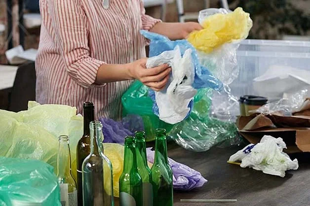 Economía Circular_separa y recicla