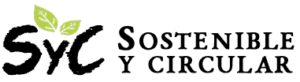 Logo_Sostenible y circular