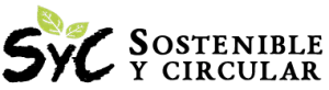 Logo_Sostenible y circular