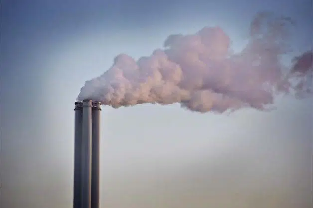 Incineración de residuos normativa EU - Sostenible y Circular