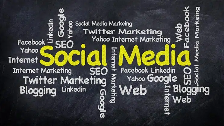 Comunicar más y mejor para aumentar el compromiso con la economía circular _ Social Media