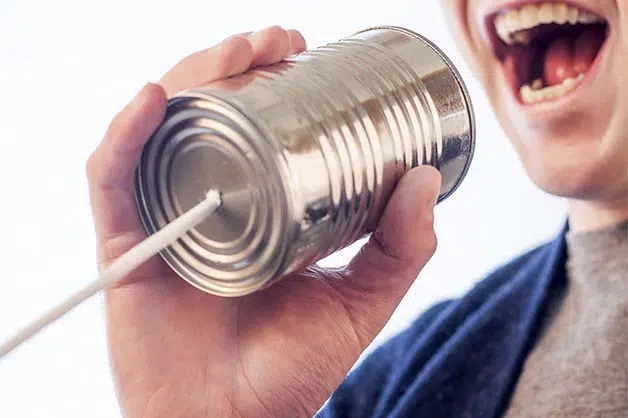 Comunicar más y mejor para aumentar el compromiso con la economía circular