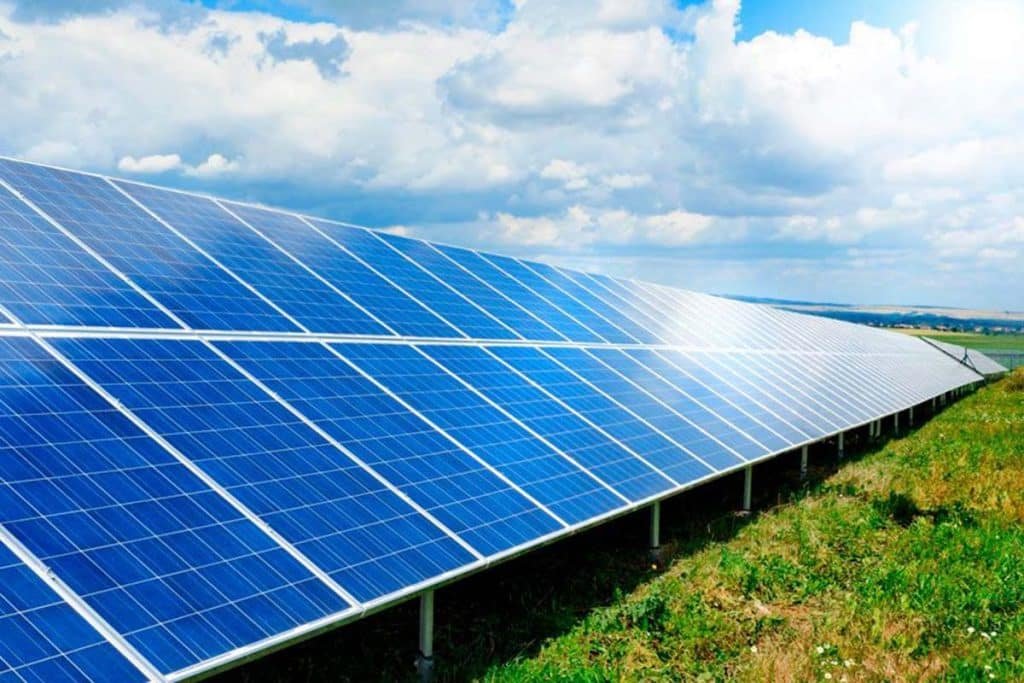 Placas Solares Sostenibles Para Comunidades De Vecinos Sostenible Y Circular 9391